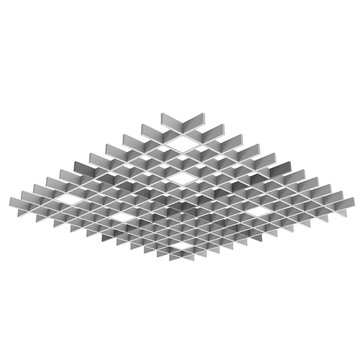 Светодиодный светильник LC 48-PIXEL-6-100 OP 4000K