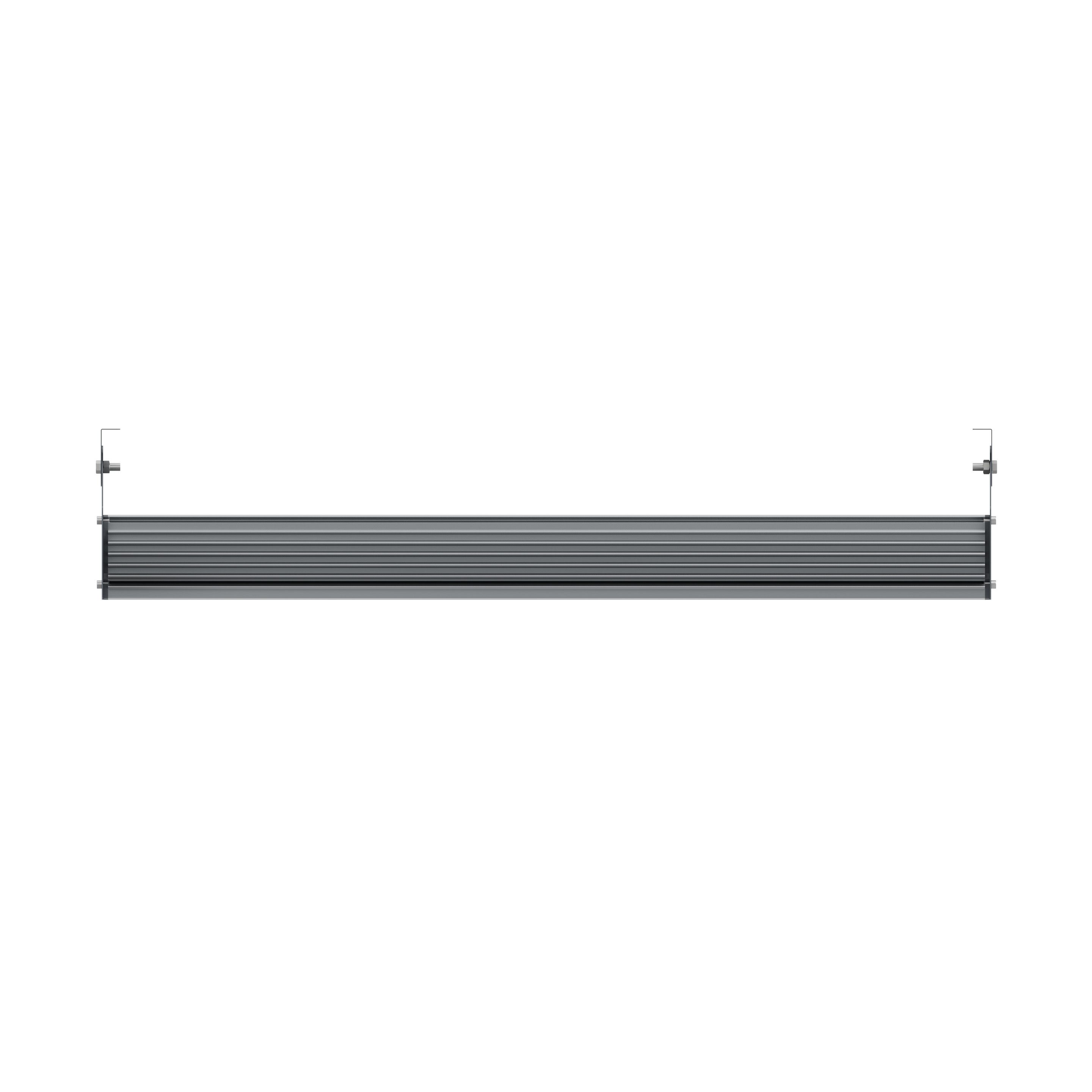 Промышленный светодиодный светильник LC 200-SKY PROM NEW К30 5000K