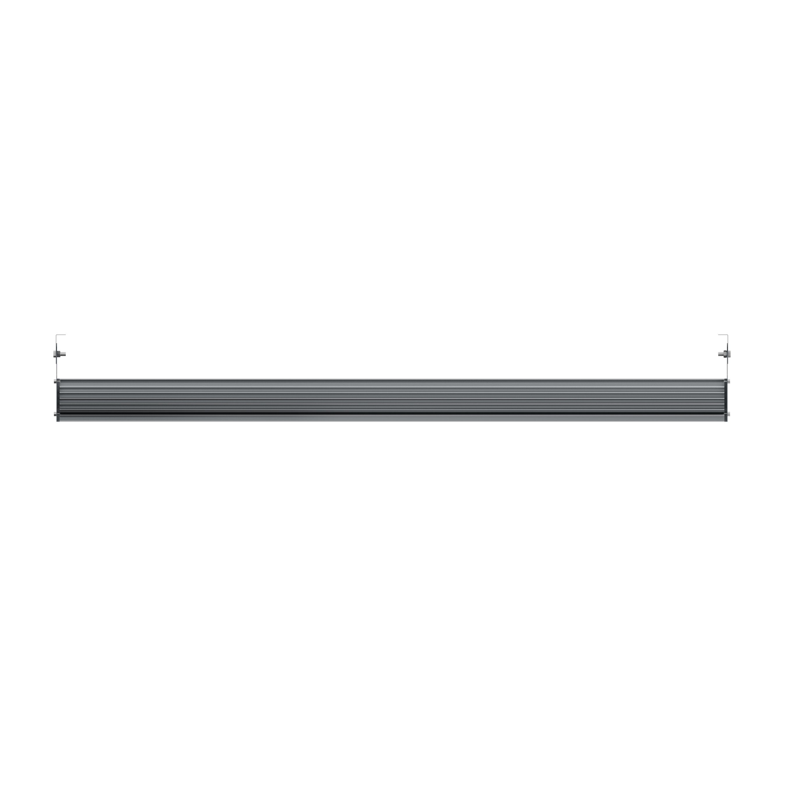 Промышленный светодиодный светильник LC 300-SKY PROM NEW Г60 5000K