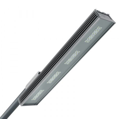 Уличный светодиодный светильник LC 100-SKY NEW D120 5000K