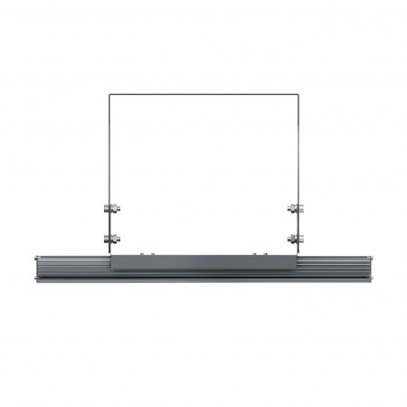 Промышленный светодиодный светильник LC 600-SKY PROM К30 4000K