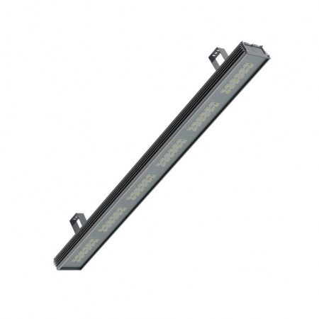 Промышленный светодиодный светильник LC 150-SKY PROM NEW D120 4000K