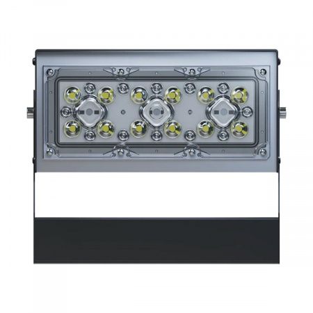 Светодиодный светильник LC 50-WALL D120 2700K