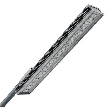 Уличный светодиодный светильник LC 150-SKY NEW Г60 5000K