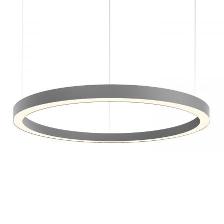 Светодиодный светильник LC 65-RING D1350x50x60мм 3000К