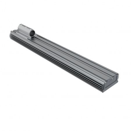 Уличный светодиодный светильник LC 150-SKY NEW D120 5000K