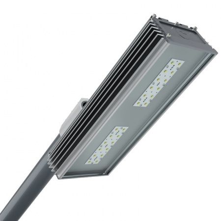 Уличный светодиодный светильник LC 50-SKY NEW D120 5000K