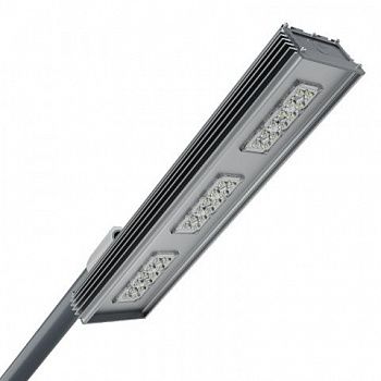 Уличный светодиодный светильник LC 150-SKY Г90 5000K