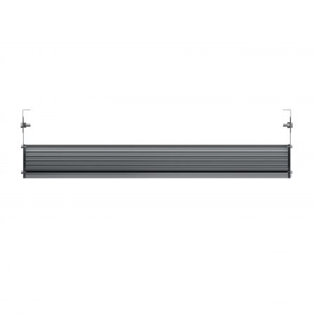 Промышленный светодиодный светильник LC 300-SKY PROM D120 4000K