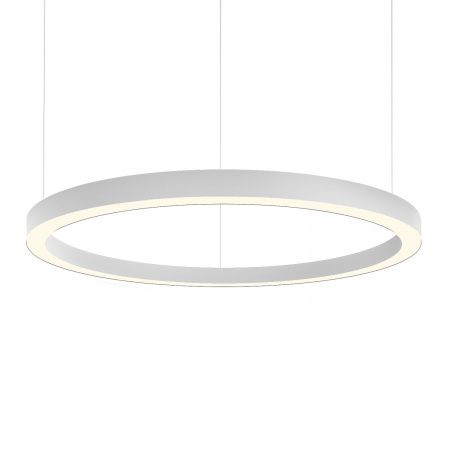 Светодиодный светильник LC 140-RING D1500x50x60мм 5000К